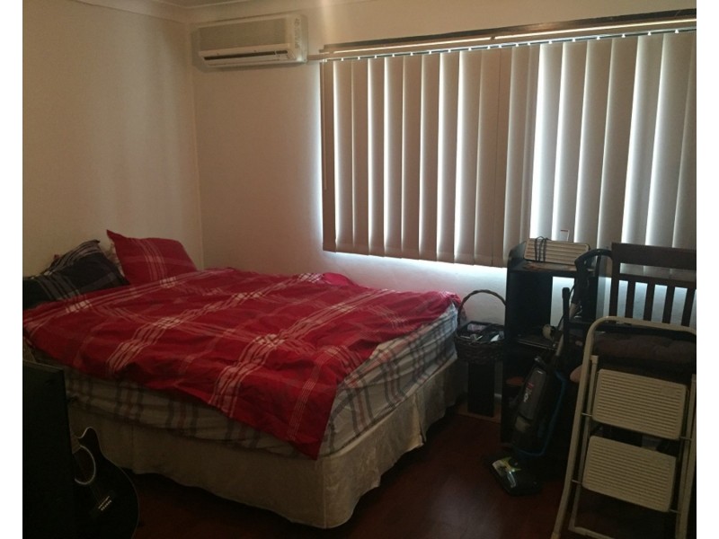 14/124 Gurney Road, Chester Hill NSW 2162