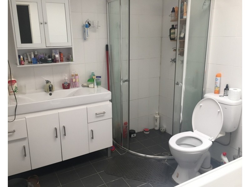 14/124 Gurney Road, Chester Hill NSW 2162