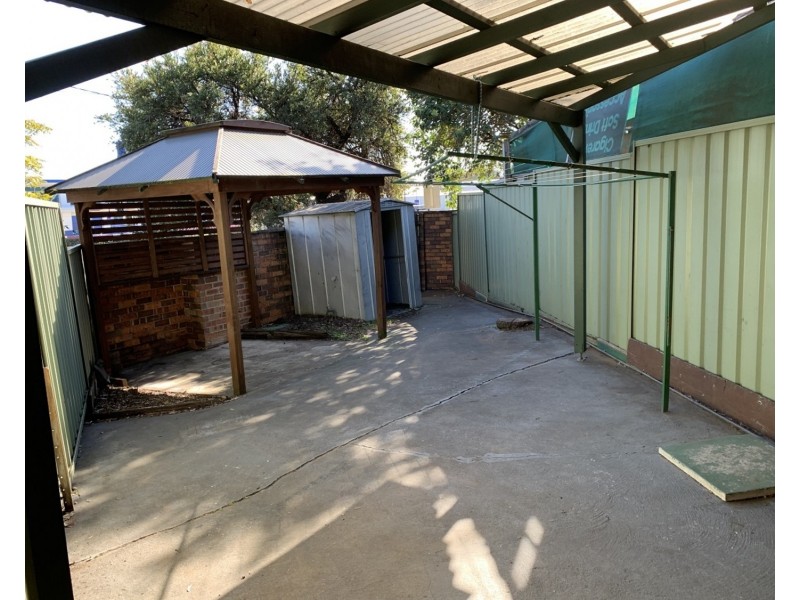 14/124 Gurney Road, Chester Hill NSW 2162