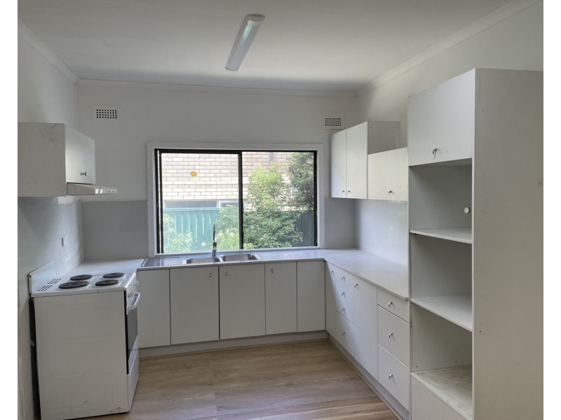 4 Jellicoe Street, Condell Park NSW 2200