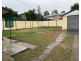 4 Jellicoe Street, Condell Park NSW 2200