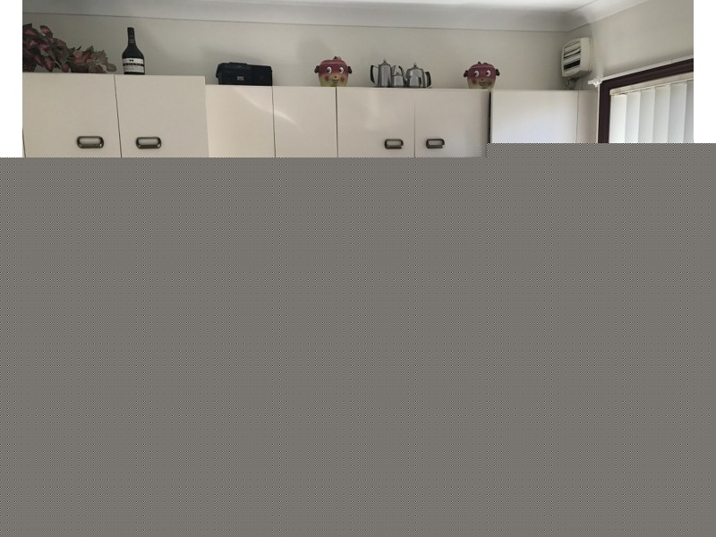 3/128-130 Cooper Road, Yagoona NSW 2199