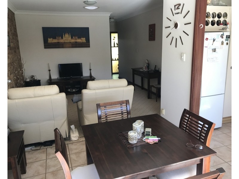 3/128-130 Cooper Road, Yagoona NSW 2199