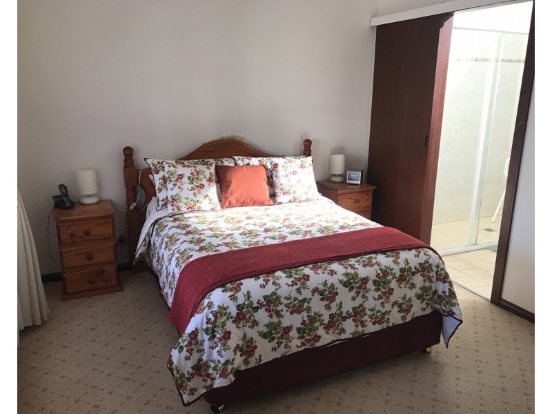 3/128-130 Cooper Road, Yagoona NSW 2199