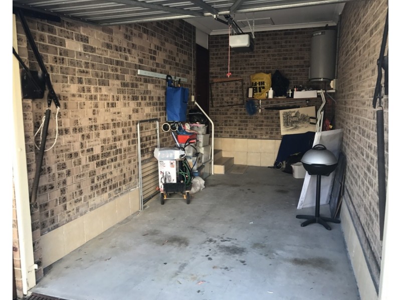 3/128-130 Cooper Road, Yagoona NSW 2199