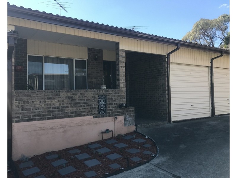 3/128-130 Cooper Road, Yagoona NSW 2199