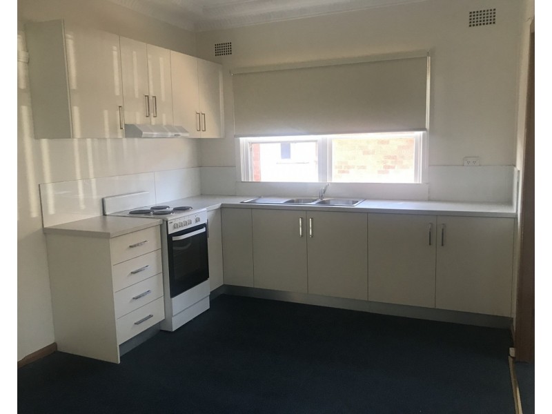 10 Bambridge Street, Chester Hill NSW 2162