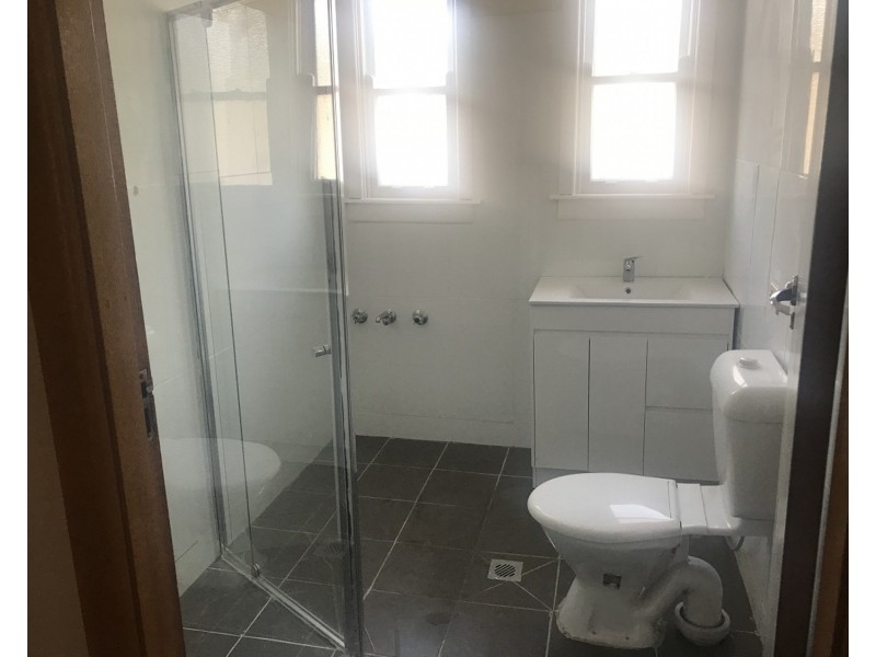 10 Bambridge Street, Chester Hill NSW 2162