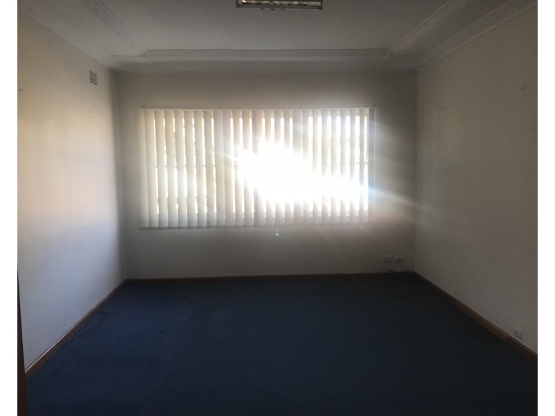 10 Bambridge Street, Chester Hill NSW 2162