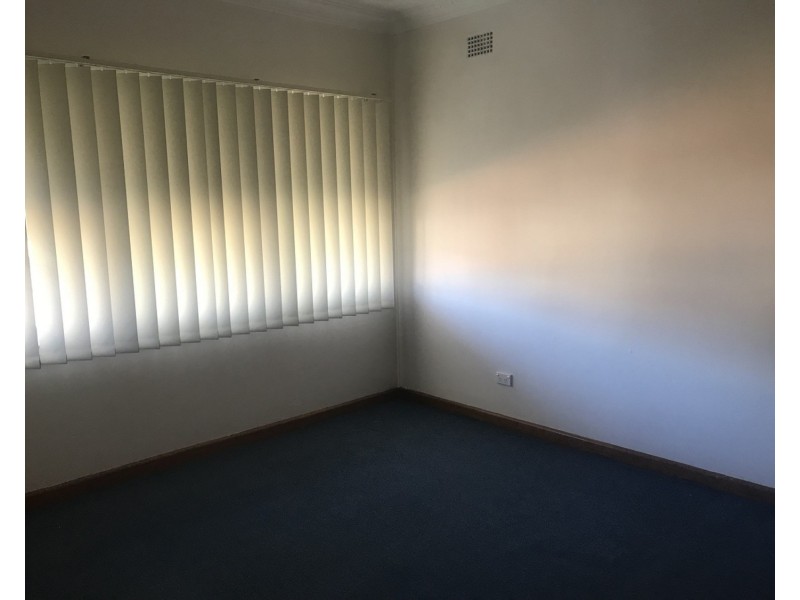 10 Bambridge Street, Chester Hill NSW 2162