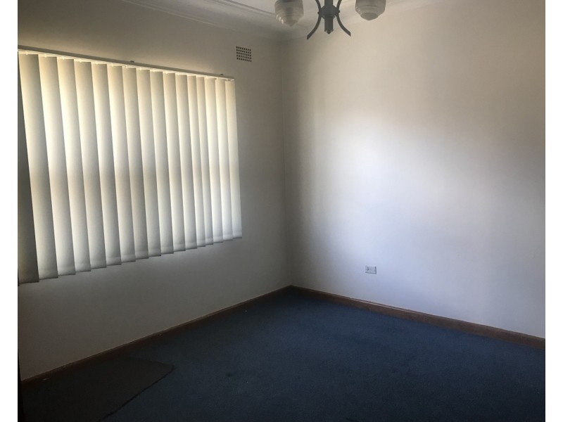 10 Bambridge Street, Chester Hill NSW 2162