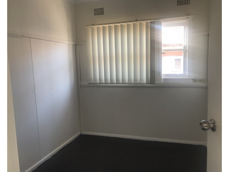 10 Bambridge Street, Chester Hill NSW 2162