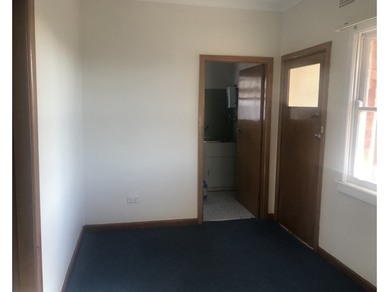 10 Bambridge Street, Chester Hill NSW 2162