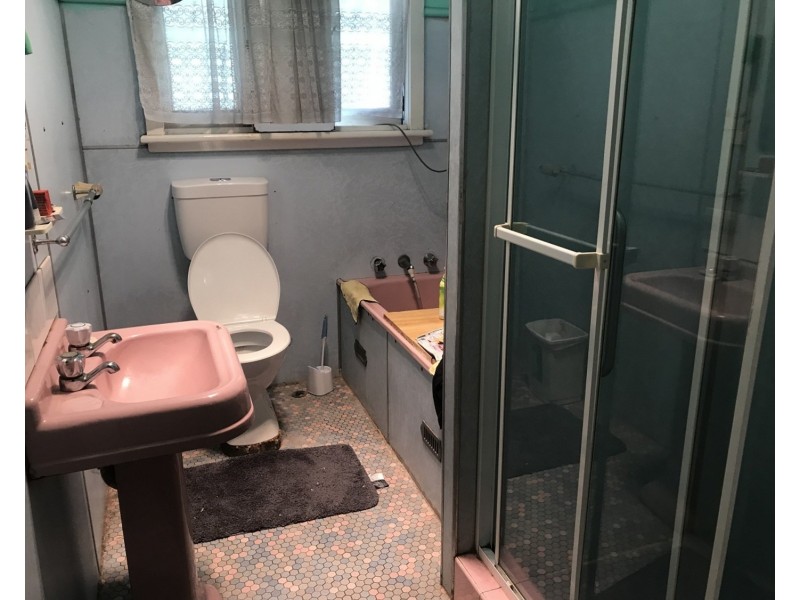 7 Gough Avenue, Chester Hill NSW 2162