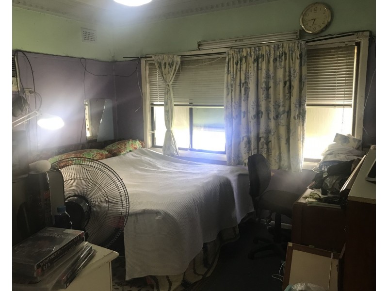 7 Gough Avenue, Chester Hill NSW 2162