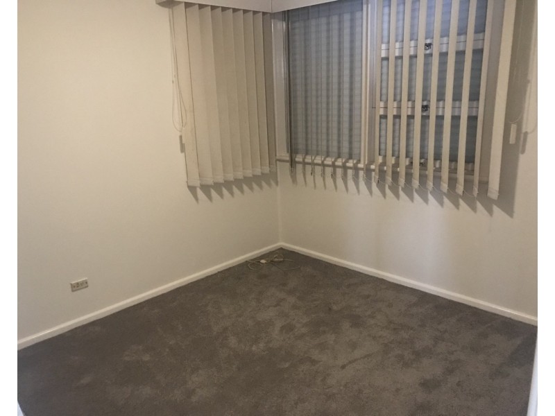 5 Holden Street, Chester Hill NSW 2162