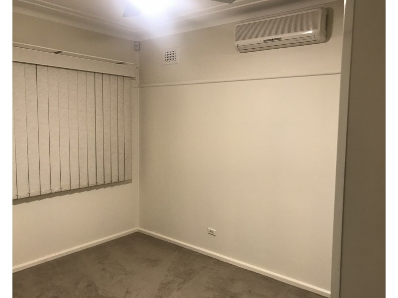 5 Holden Street, Chester Hill NSW 2162