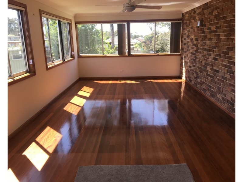 5 Holden Street, Chester Hill NSW 2162