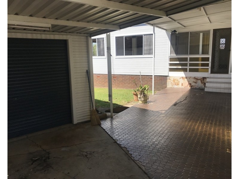 5 Holden Street, Chester Hill NSW 2162