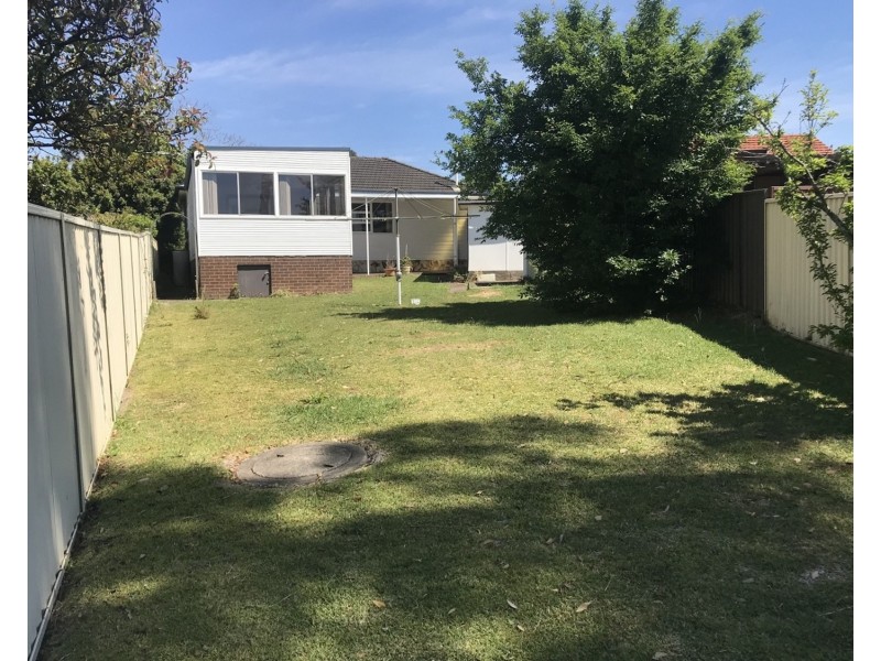 5 Holden Street, Chester Hill NSW 2162