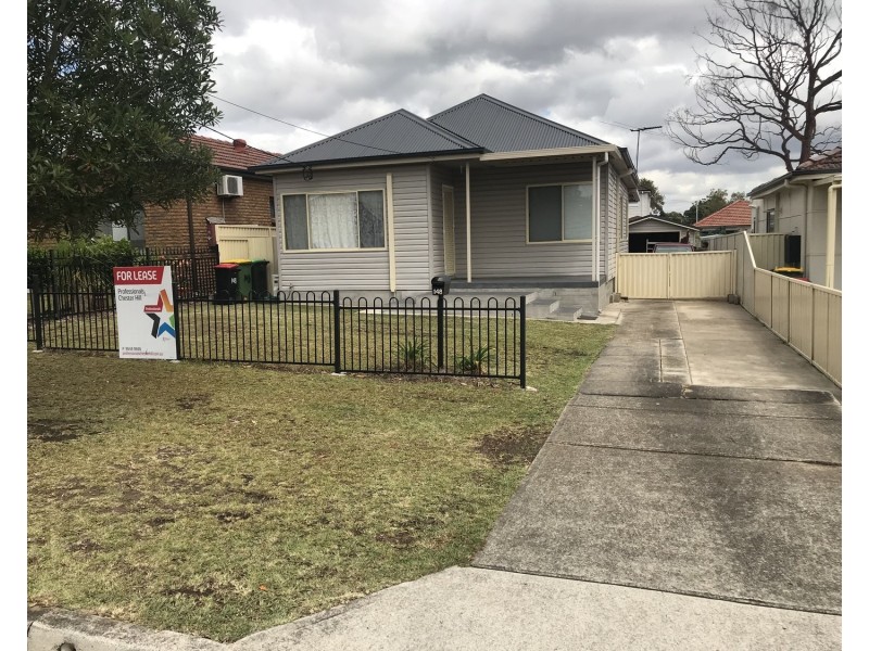 148 Woods Road, Yagoona NSW 2199