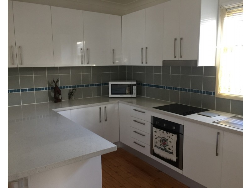 148 Woods Road, Yagoona NSW 2199