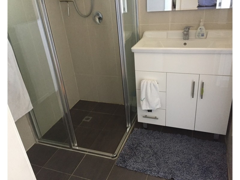 148 Woods Road, Yagoona NSW 2199