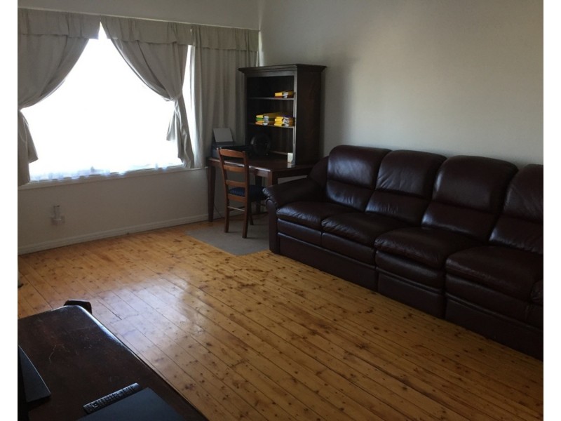 148 Woods Road, Yagoona NSW 2199