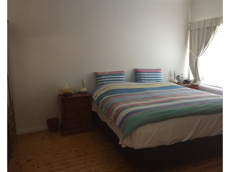 148 Woods Road, Yagoona NSW 2199