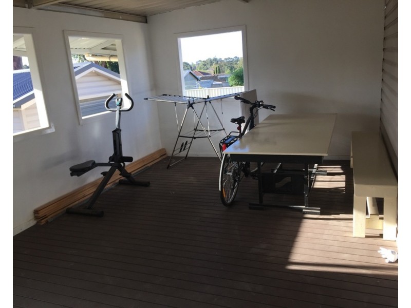 148 Woods Road, Yagoona NSW 2199