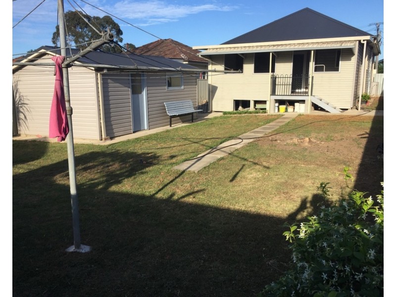 148 Woods Road, Yagoona NSW 2199