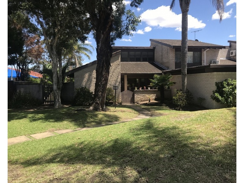 6/146 Chester Hill Road, Bass Hill NSW 2197