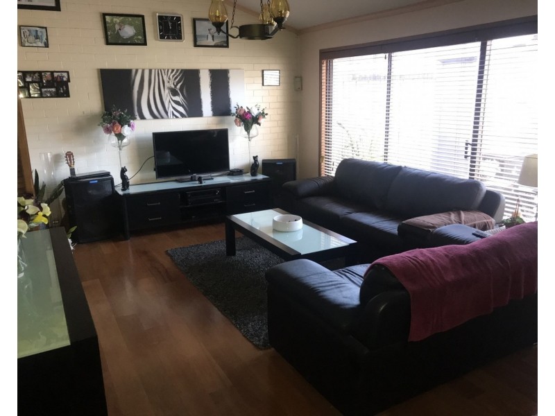 6/146 Chester Hill Road, Bass Hill NSW 2197