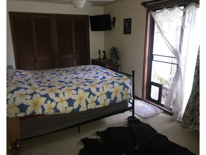 6/146 Chester Hill Road, Bass Hill NSW 2197