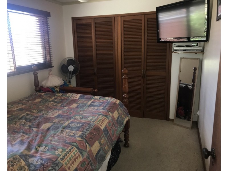 6/146 Chester Hill Road, Bass Hill NSW 2197