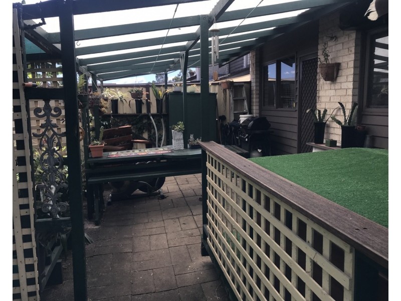 6/146 Chester Hill Road, Bass Hill NSW 2197