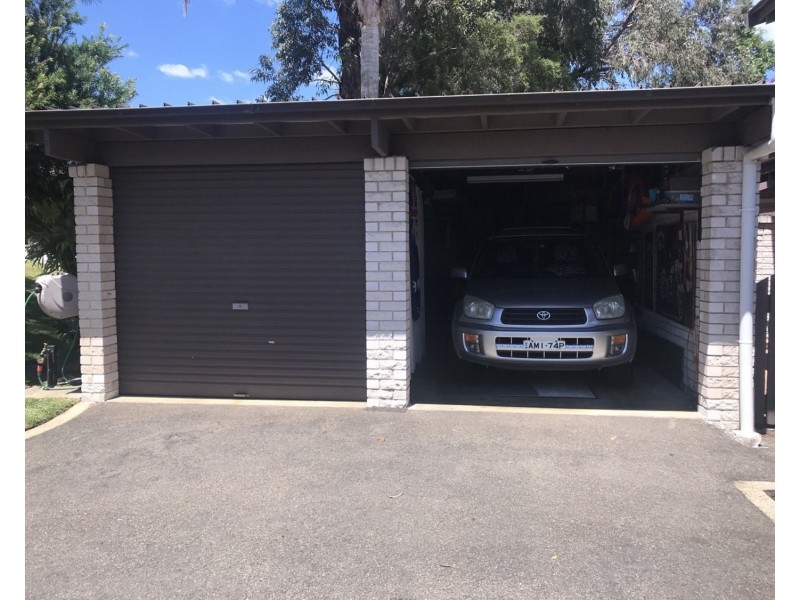 6/146 Chester Hill Road, Bass Hill NSW 2197