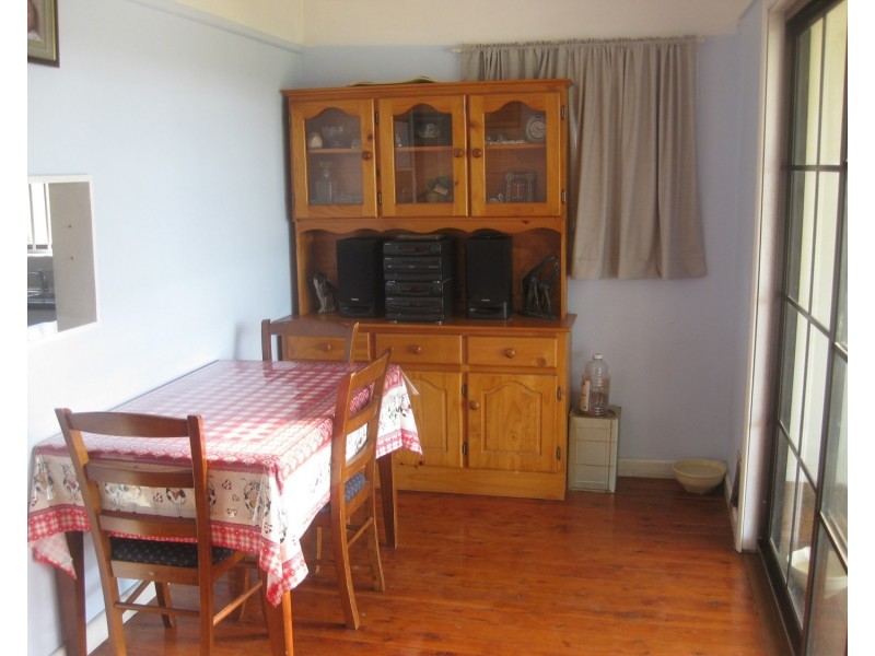 4 Jocelyn Street, Chester Hill NSW 2162