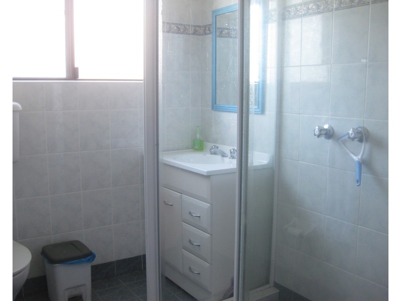 4 Jocelyn Street, Chester Hill NSW 2162