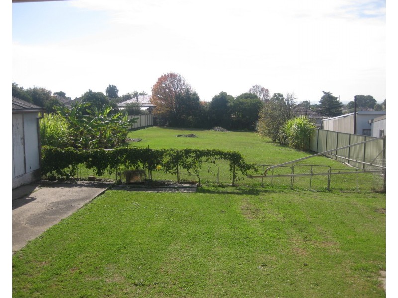 4 Jocelyn Street, Chester Hill NSW 2162