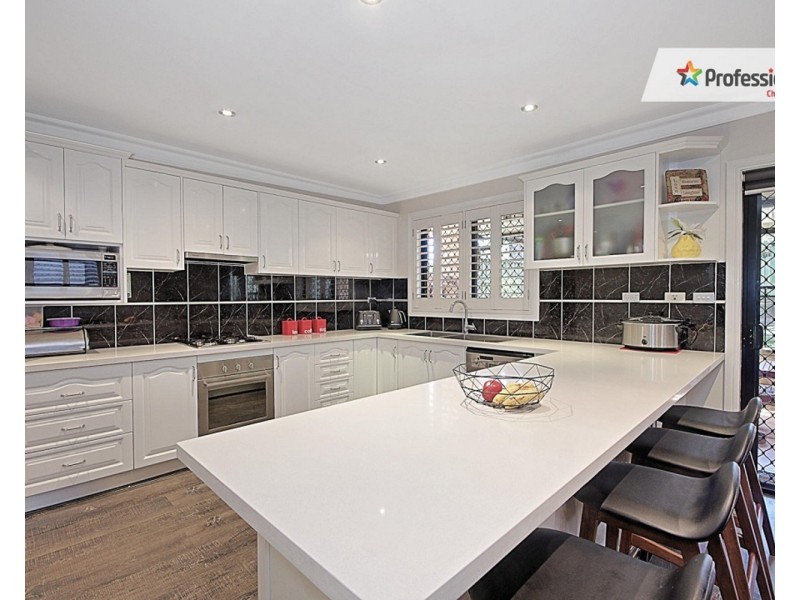 147A Miller Road, Chester Hill NSW 2162