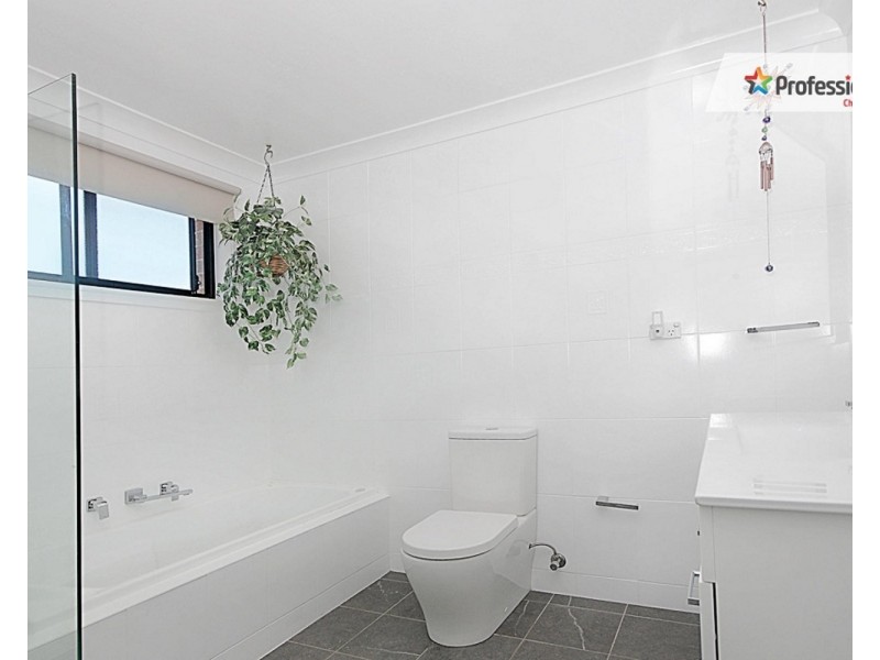 147A Miller Road, Chester Hill NSW 2162