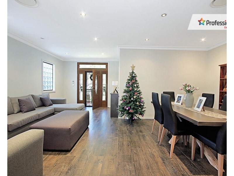 147A Miller Road, Chester Hill NSW 2162