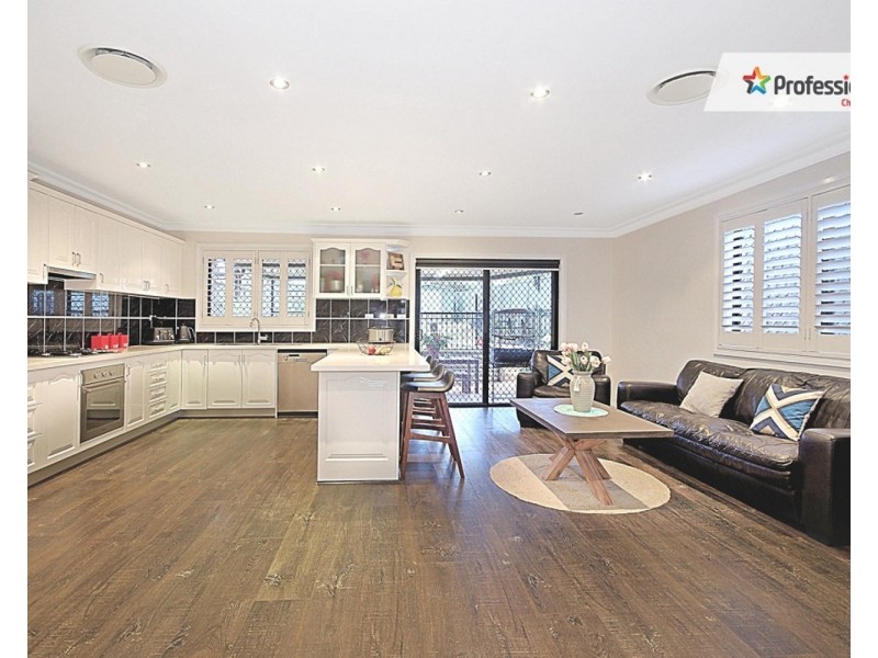 147A Miller Road, Chester Hill NSW 2162