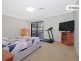 147A Miller Road, Chester Hill NSW 2162