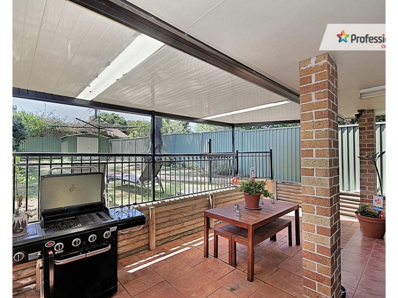 147A Miller Road, Chester Hill NSW 2162