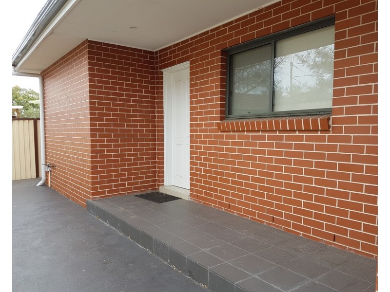 81A Cooper Road, Birrong NSW 2143