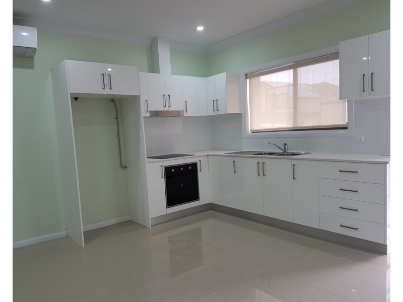 81A Cooper Road, Birrong NSW 2143