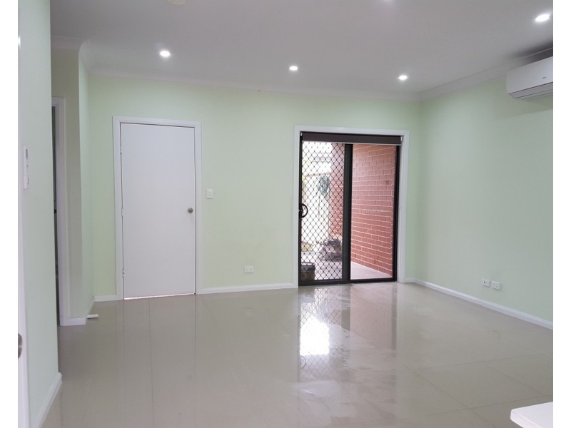 81A Cooper Road, Birrong NSW 2143