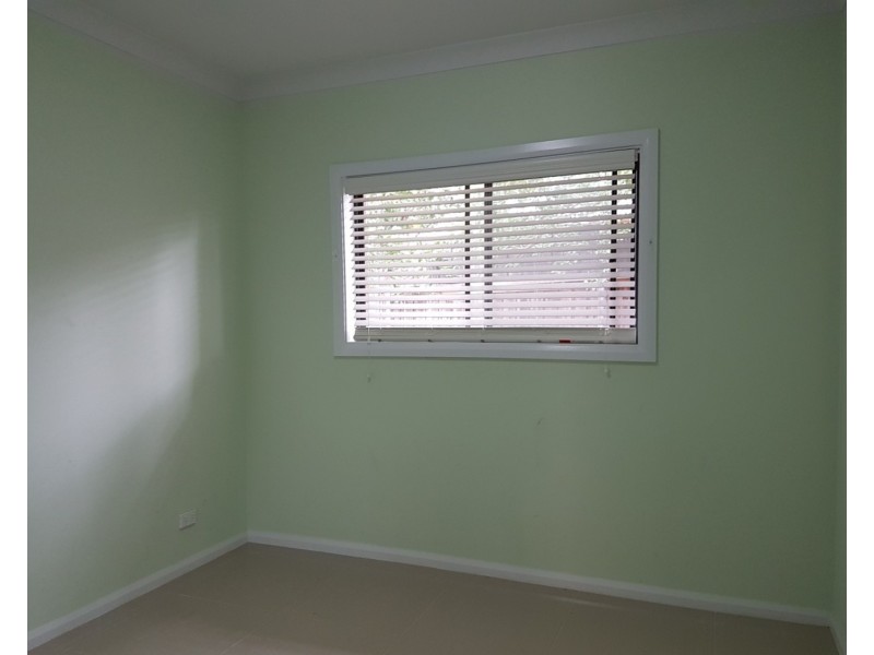 81A Cooper Road, Birrong NSW 2143